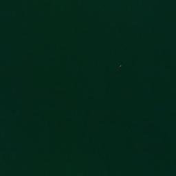 Satellite imagery of Långnäs, FI