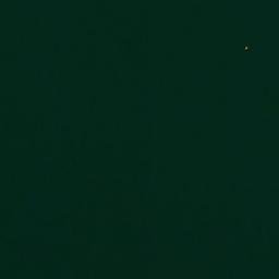 Satellite imagery of Långnäs, FI