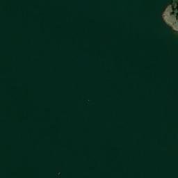 Satellite imagery of Långnäs, FI