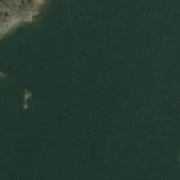 Satellite imagery of Södergrunden, FI