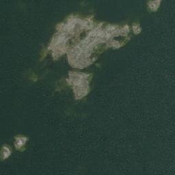 Satellite imagery of Södergrunden, FI