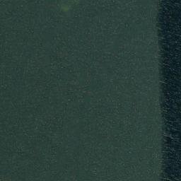 Satellite imagery of Södergrunden, FI