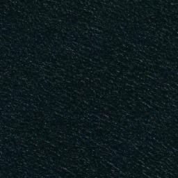 Satellite imagery of Notgrund, FI