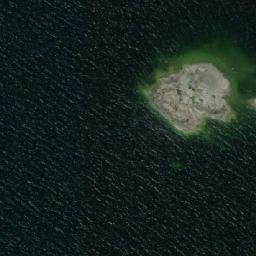 Satellite imagery of Notgrund, FI