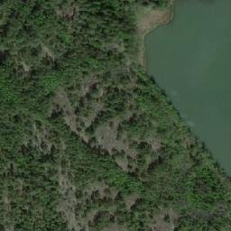 Satellite imagery of Fågelsundsudden, FI