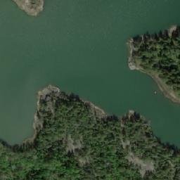 Satellite imagery of Fågelsundsudden, FI