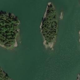 Satellite imagery of Fågelsundsudden, FI