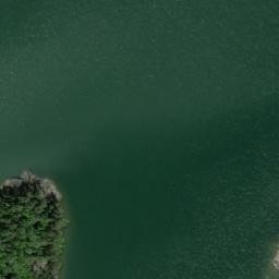 Satellite imagery of Handsken, FI
