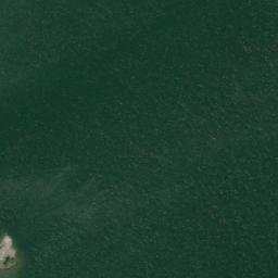 Satellite imagery of Handsken, FI