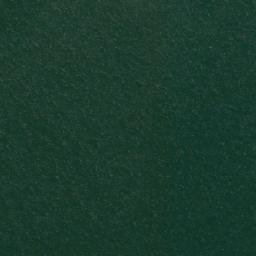 Satellite imagery of Handsken, FI