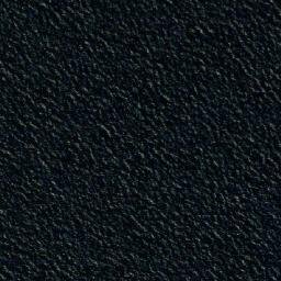 Satellite imagery of Berggrund, FI