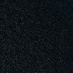 Satellite imagery of Berggrund, FI