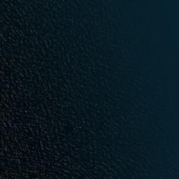 Satellite imagery of Berggrund, FI