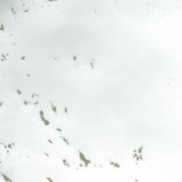Satellite imagery of Mount Morin, CA