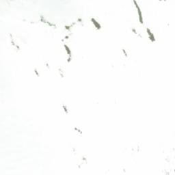 Satellite imagery of Mount Morin, CA