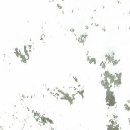 Satellite imagery of Mount Morin, CA