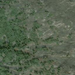 Satellite imagery of Swifthorn, CA