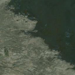 Satellite imagery of Swifthorn, CA