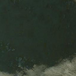 Satellite imagery of Swifthorn, CA