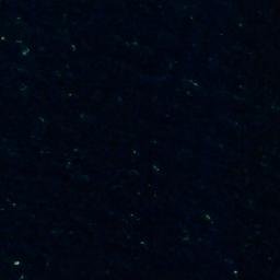 Satellite imagery of Södra Sälhällen, AX