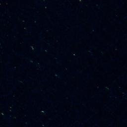 Satellite imagery of Södra Sälhällen, AX