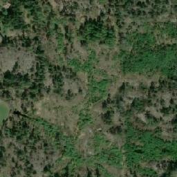 Satellite imagery of Risholmen, AX