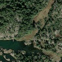 Satellite imagery of Moderholm, AX