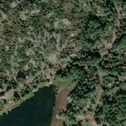 Satellite imagery of Moderholm, AX