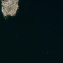 Satellite imagery of Rödharu, FI