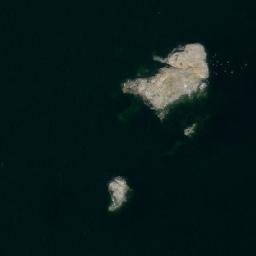 Satellite imagery of Yttre Rödgrundet, FI