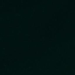 Satellite imagery of Kallharu, FI