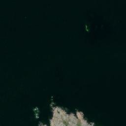 Satellite imagery of Kallharu, FI