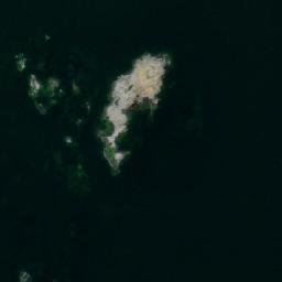 Satellite imagery of Kallharu Kobborna, FI