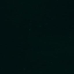 Satellite imagery of Kallharu Kobborna, FI