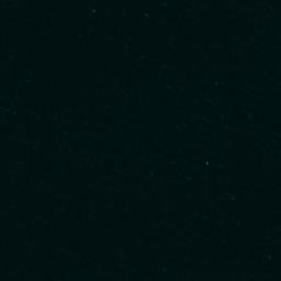 Satellite imagery of Styrsharuna, FI