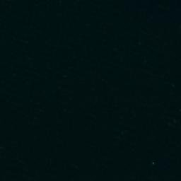 Satellite imagery of Styrsharuna, FI