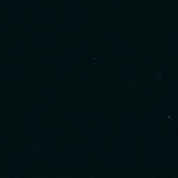 Satellite imagery of Styrsharuna, FI