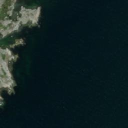 Satellite imagery of Bäraharuna, FI