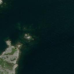 Satellite imagery of Bäraharuna, FI