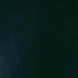 Satellite imagery of Grålandet, FI