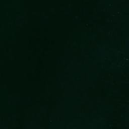 Satellite imagery of Grålandet, FI