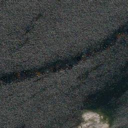 Satellite imagery of Östnorrharun, FI