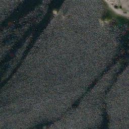 Satellite imagery of Östnorrharun, FI
