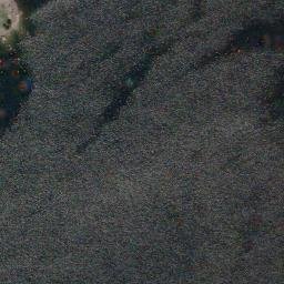 Satellite imagery of Östnorrharun, FI