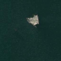 Satellite imagery of Rödkläppen, FI