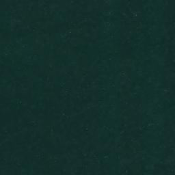 Satellite imagery of Rödkläppen, FI