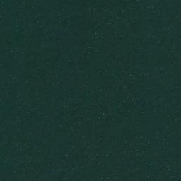 Satellite imagery of Getskärs grundet, FI