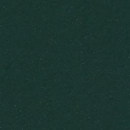 Satellite imagery of Getskärs grundet, FI