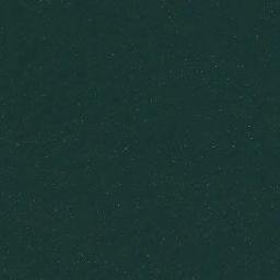 Satellite imagery of Getskärs grundet, FI