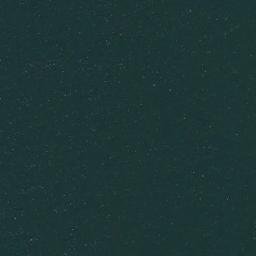 Satellite imagery of Hjortronharu Gaddarna, FI